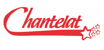 Produits pétroliers Chantelat