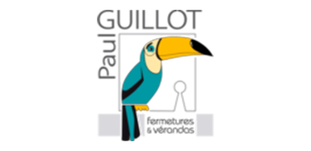 Paul Guillot