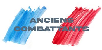 Association des Anciens Combattants d'Arquian