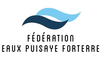 Fédération des eaux de Puisaye-Forterre