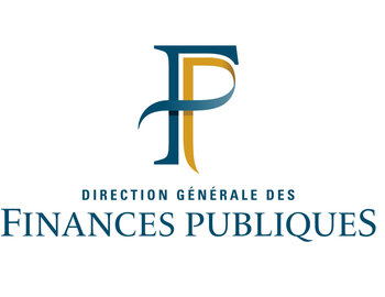 Service des impôts